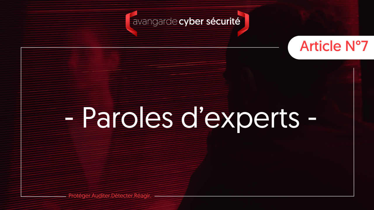 Article n°7