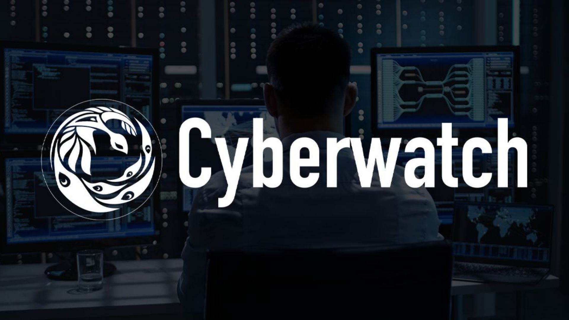 Certification Cyberwatch