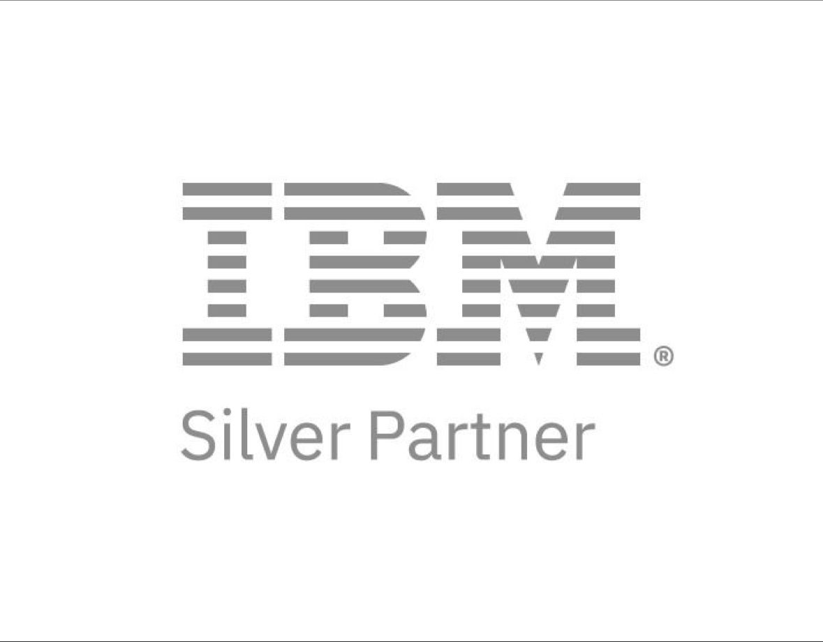 Alliance renforcée avec IBM : Monaco Cyber Sécurité devient Silver Partner