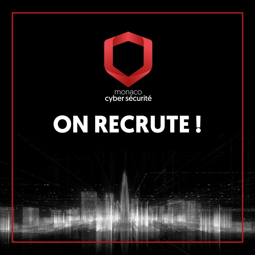RECRUTEMENT