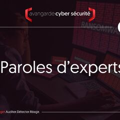 Gestion opérationnelle et stratégique des cyberattaques - Approche intégrée vers une résilience organisationnelle