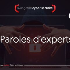 De la détection à la protection : pourquoi les tests d’intrusion sont essentiels ?