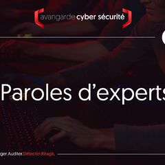 Pourquoi le Centre de Cyber Défense d'Avangarde Cyber Sécurité est-il essentiel ?