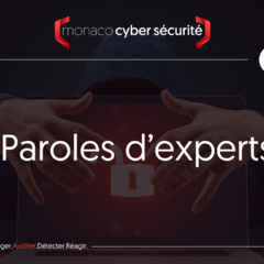 De la détection à la protection : pourquoi les tests d’intrusion sont essentiels ?