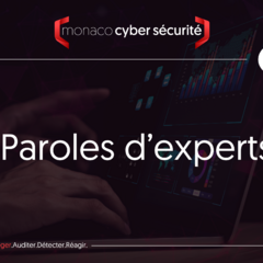 L'importance de mettre en place un pilotage par la gestion de risques cyber en entreprise