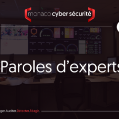 Pourquoi le Centre de Cyber Défense de Monaco Cyber Sécurité est-il essentiel ?