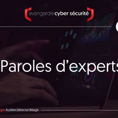 L'importance de mettre en place un pilotage par la gestion de risques cyber en entreprise