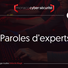 Centre de Cyber Défense : le rôle du SOC dans la lutte contre les cyberattaques modernes